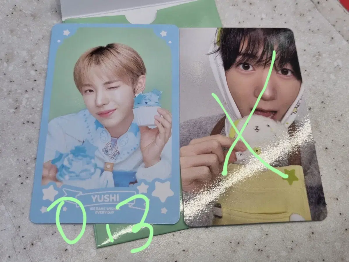 thumbnail-2